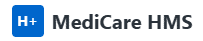 Patient Administration System (PAS) & Hospital Management | MediCare HMS